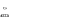 The Sneaker Surgery